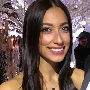 Meet your Posher, Faye